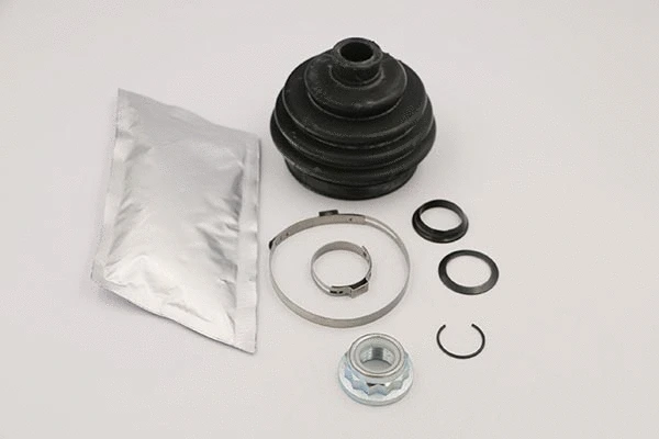 Bellow Kit, drive shaft (G500086)