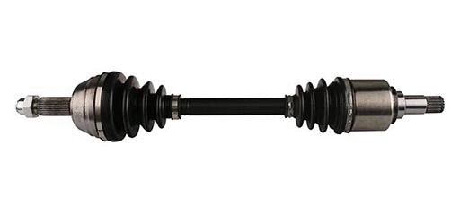 Drive Shaft (G300394)