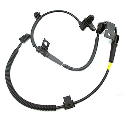 Sensor, wheel speed (L41372A2)