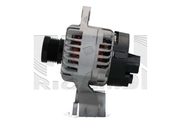 Alternator (ADN530)