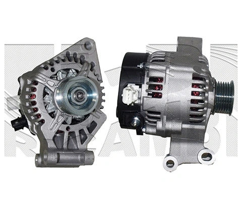 Alternator (AMM153)