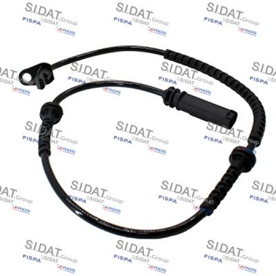 Sensor, wheel speed (L41478A2)