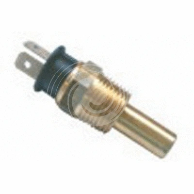 Sensor, coolant temperature (L2584)