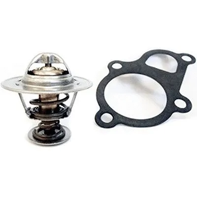 Thermostat, coolant (M4808)