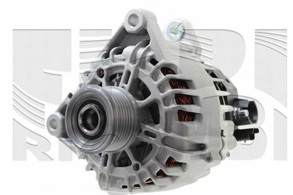 Alternator (AVA590)