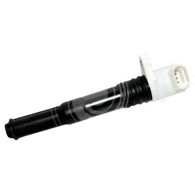 Ignition Coil (L530479)