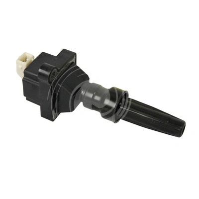 Ignition Coil (L530265)