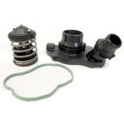 Thermostat, coolant (M4804)