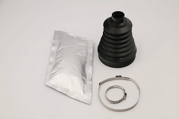 Bellow Kit, drive shaft (G500223)