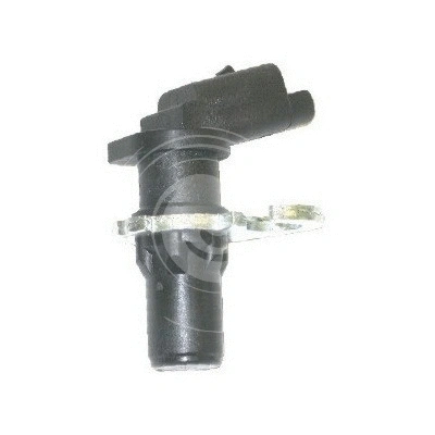 Sensor, crankshaft pulse (L3040)
