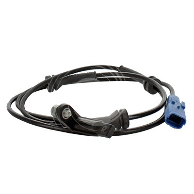 Sensor, wheel speed (L41100)