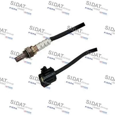Lambda Sensor (M0303)
