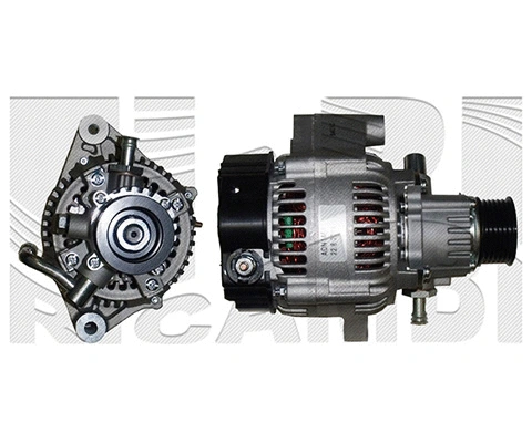 Alternator (ADN146A)