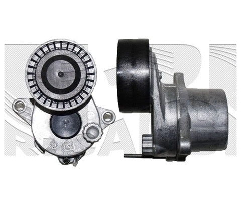Belt Tensioner, V-ribbed belt (A08816)