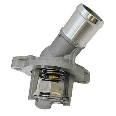Thermostat, coolant (M4856)