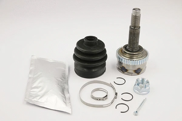 Joint Kit, drive shaft (G400281)