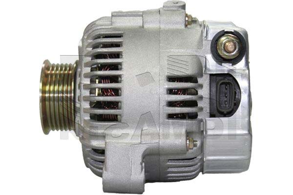 Alternator (ADN252A)