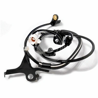 Sensor, wheel speed (L41125)