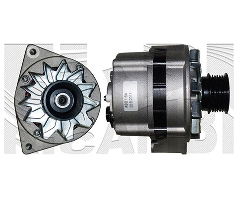 Alternator (ABO115A)
