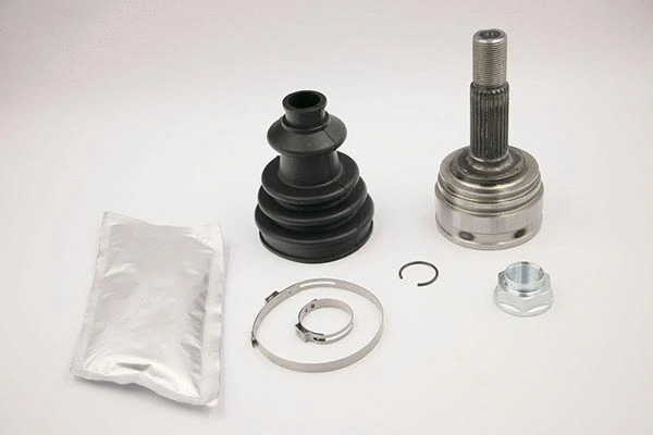 Joint Kit, drive shaft (G400096)