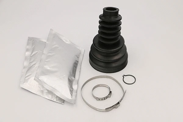 Bellow Kit, drive shaft (G500128)