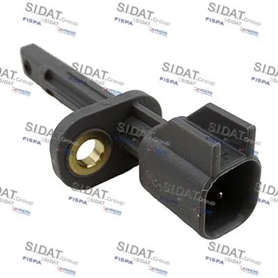 Sensor, wheel speed (L41623)