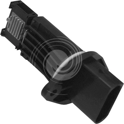Volume Air Flow Sensor (C8852A2)