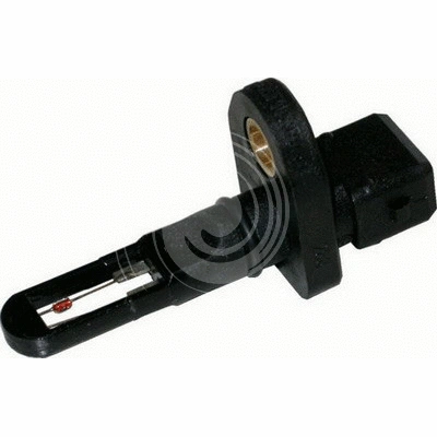 Sensor, intake air temperature (L2530)