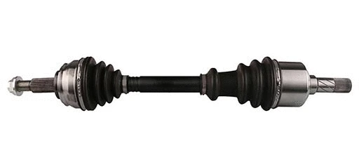 Drive Shaft (G300898)