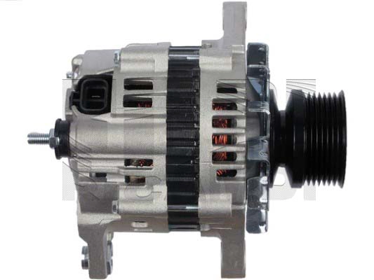 Alternator (AHI616)