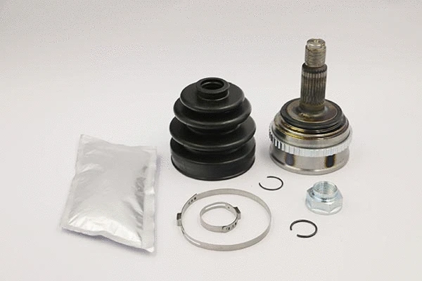 Joint Kit, drive shaft (G400183)