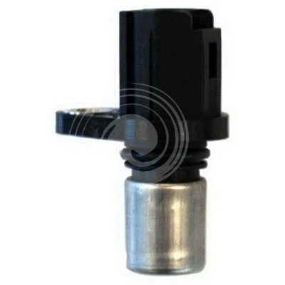Sensor, crankshaft pulse (L3420)