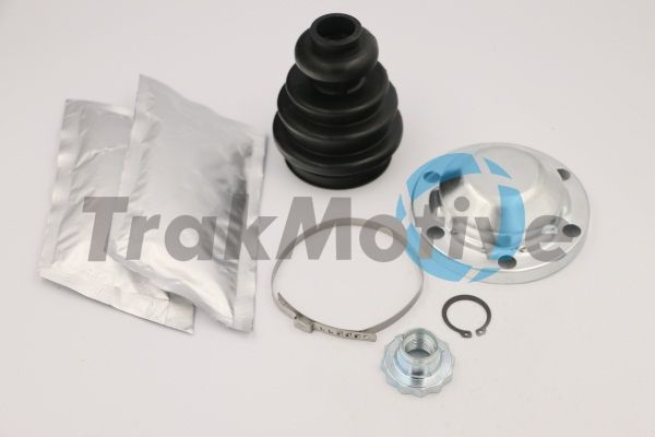 Bellow Kit, drive shaft (G500706)