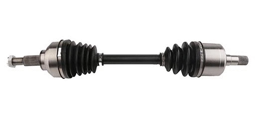 Drive Shaft (G300787)