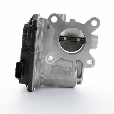 Throttle Body (L8107)
