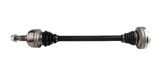 Drive Shaft (G300065)