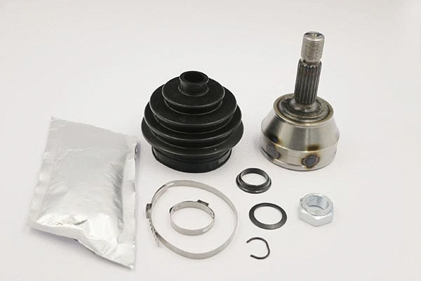 Joint Kit, drive shaft (G400444)