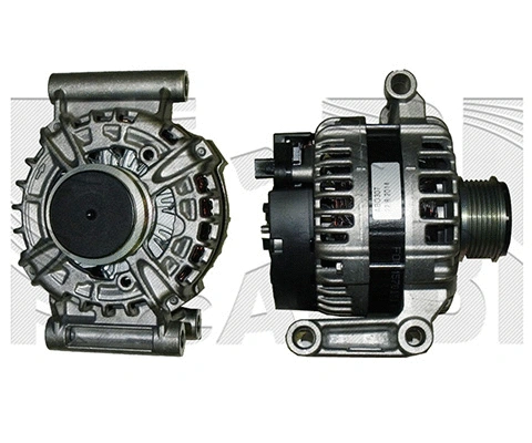 Alternator (ABO307)
