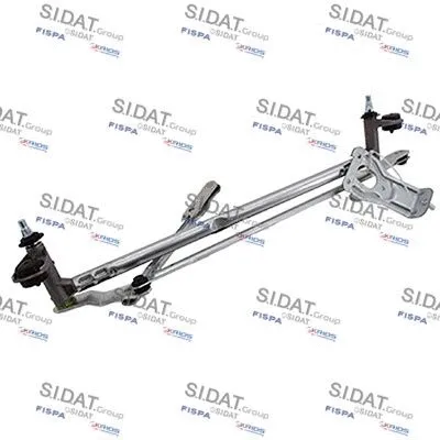 Wiper Linkage (F70200A2)