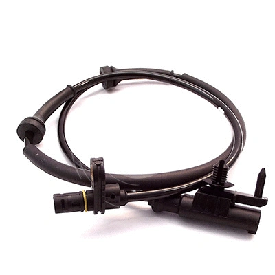 Sensor, wheel speed (L4750)