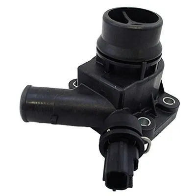 Thermostat, coolant (M4846)