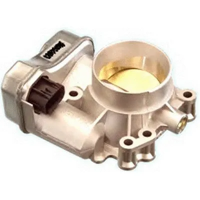 Throttle Body (L8034)