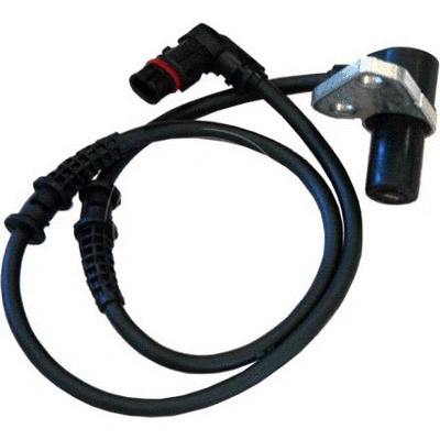 Sensor, wheel speed (L4684)