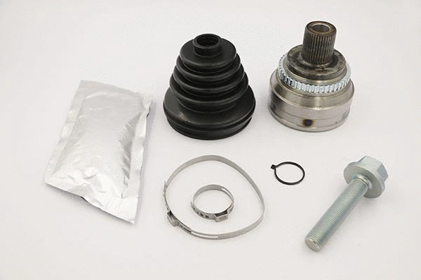 Joint Kit, drive shaft (G400040)
