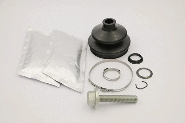 Bellow Kit, drive shaft (G500062)