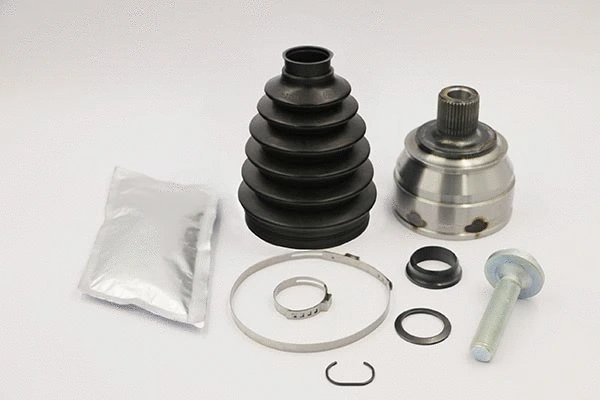 Joint Kit, drive shaft (G400552)