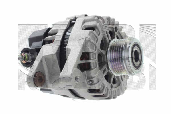 Alternator (AMA155)