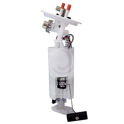 Fuel Feed Unit (G2649)