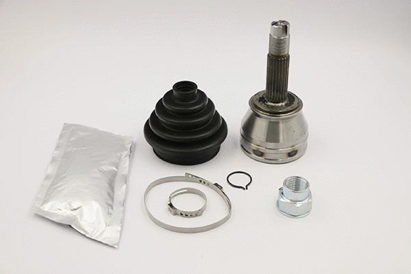 Joint Kit, drive shaft (G400125)