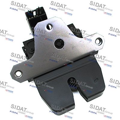 Door Lock (F10355A2)